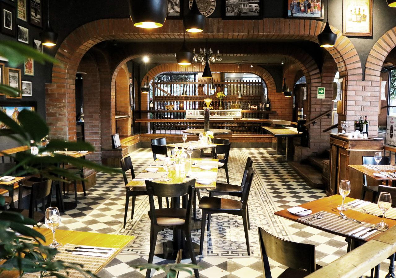 Hotel Y Centro De Eventos Manquehue Las Condes 圣地亚哥 外观 照片