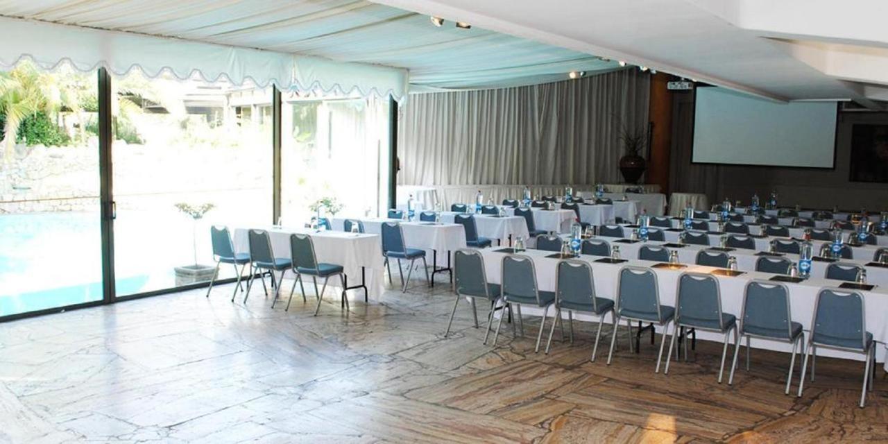Hotel Y Centro De Eventos Manquehue Las Condes 圣地亚哥 外观 照片