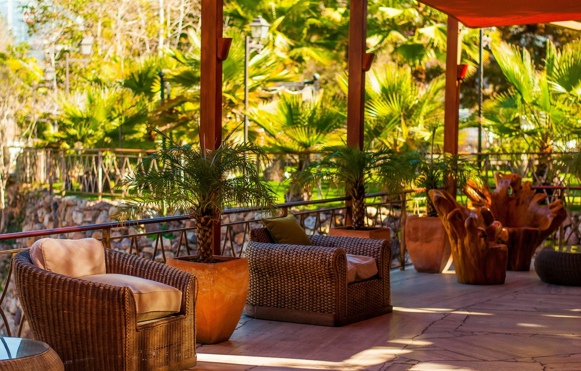 Hotel Y Centro De Eventos Manquehue Las Condes 圣地亚哥 外观 照片