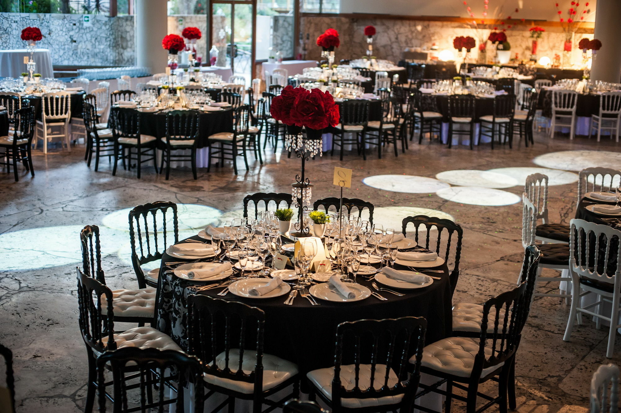 Hotel Y Centro De Eventos Manquehue Las Condes 圣地亚哥 外观 照片